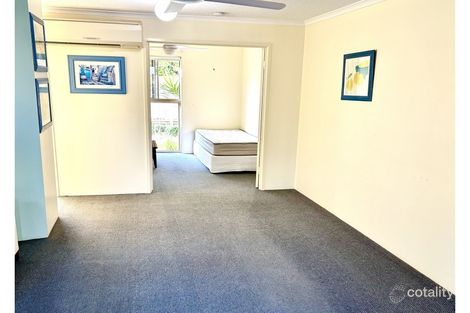 Property photo of 205/24 Lake Weyba Drive Noosaville QLD 4566