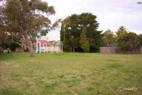 Property photo of 24 Oberon Street Blakehurst NSW 2221