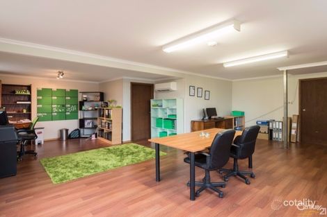 Property photo of 17 Maroong Lane Miandetta TAS 7310