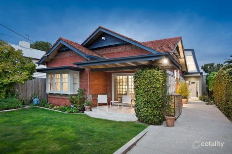 13 Egerton Rd, Armadale, VIC 3143