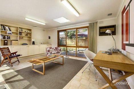 Property photo of 4A Bertram Street Elsternwick VIC 3185