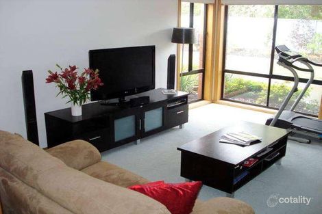 Property photo of 39 Smythes Road Delacombe VIC 3356