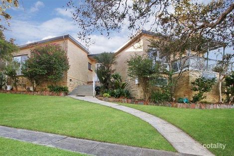 1 The Quarter Deck, Merewether Heights, NSW 2291