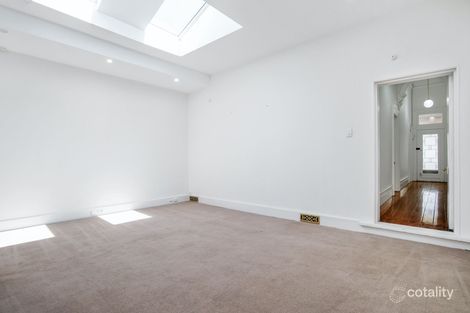 Property photo of 21 Faussett Street Albert Park VIC 3206