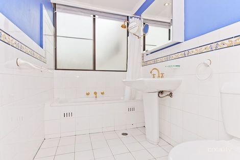 Property photo of 20/12 Walton Crescent Abbotsford NSW 2046