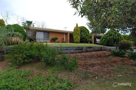 Property photo of 50B St Clair Circle Edgewater WA 6027