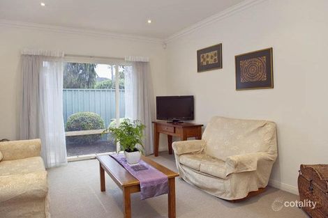 Property photo of 168B Cross Road Malvern SA 5061