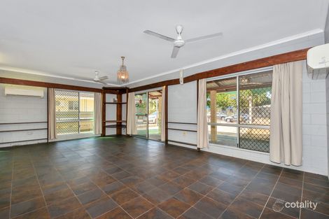Property photo of 26 McPherson Street Karama NT 0812