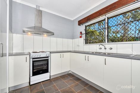 Property photo of 26 McPherson Street Karama NT 0812