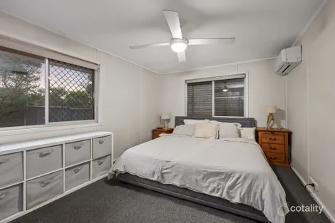 Property photo of 21 Lucas Street Dinmore QLD 4303