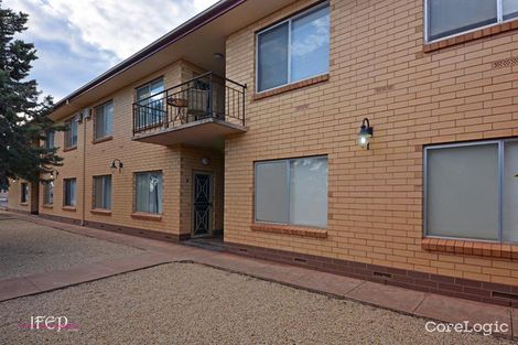 Property photo of 5/100 Playford Avenue Whyalla SA 5600