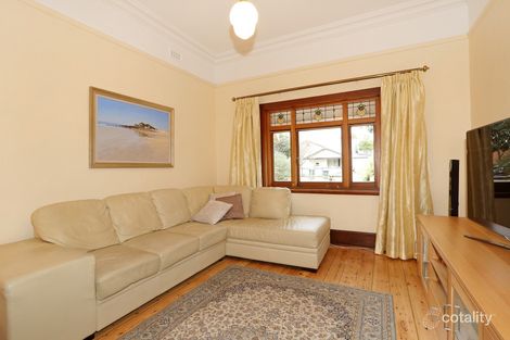 Property photo of 10 Hurtle Street Croydon SA 5008