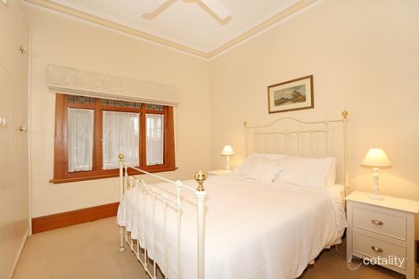 Property photo of 10 Hurtle Street Croydon SA 5008