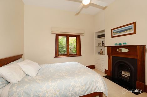 Property photo of 10 Hurtle Street Croydon SA 5008