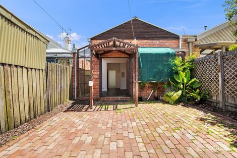 Property photo of 21 Faussett Street Albert Park VIC 3206