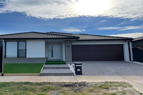 26 Marlee Dr, Deanside, VIC 3336