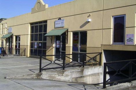 13/5-7 Anella Ave, Castle Hill, NSW 2154