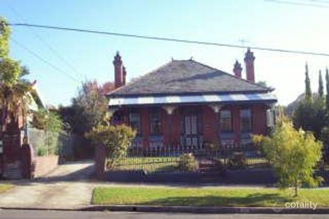 Property photo of 10 Gladstone Street Bexley NSW 2207