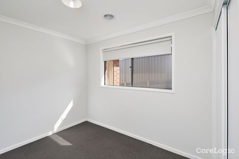 Property photo of 29 Samson Avenue Estella NSW 2650