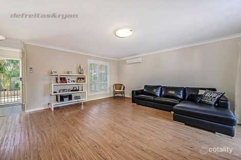 Property photo of 6 McAtee Court Fremantle WA 6160