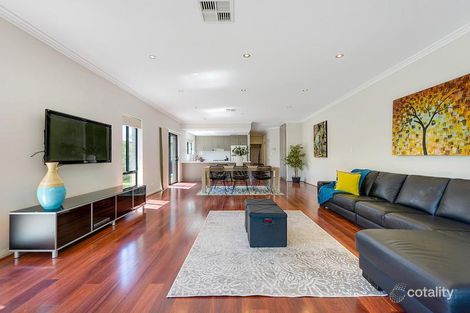 Property photo of 30A John Avenue Tranmere SA 5073