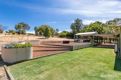 Property photo of 119 Maine-Anjou Drive Lower Chittering WA 6084