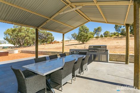 Property photo of 119 Maine-Anjou Drive Lower Chittering WA 6084