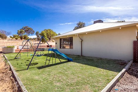 Property photo of 119 Maine-Anjou Drive Lower Chittering WA 6084