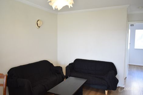 Property photo of 8/35 Filburn Street Scarborough WA 6019