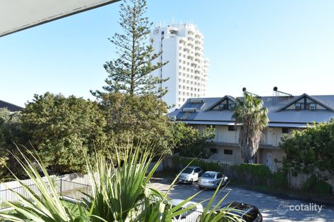 Property photo of 8/35 Filburn Street Scarborough WA 6019