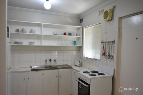 Property photo of 8/35 Filburn Street Scarborough WA 6019