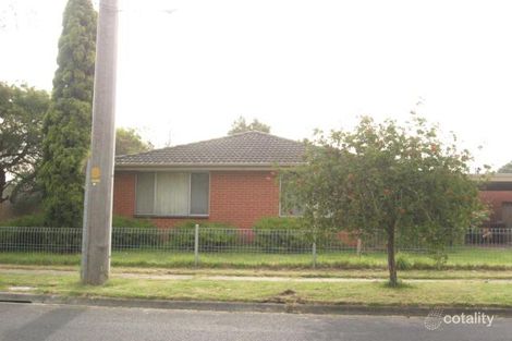 25 Rutherglen St, Noble Park, VIC 3174