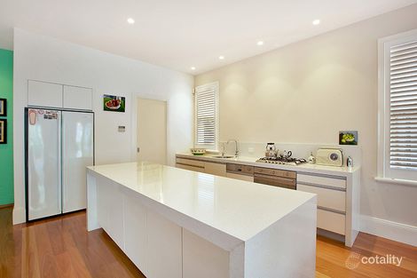 Property photo of 4 Alexandra Road Glebe NSW 2037