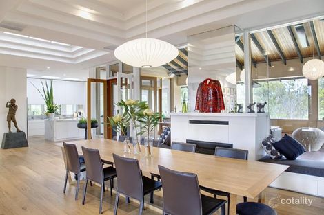 Property photo of 43 Gilbert Street Gilberton SA 5081