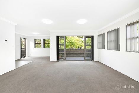 8/54-56 Meeks St, Kingsford, NSW 2032