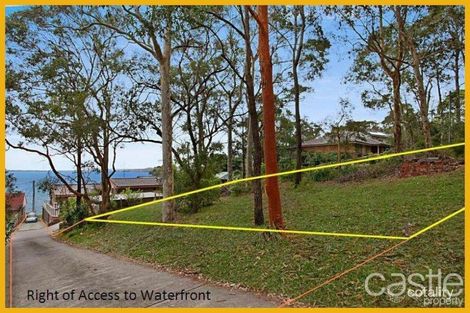 16a Macquarie St, Bolton Point, NSW 2283