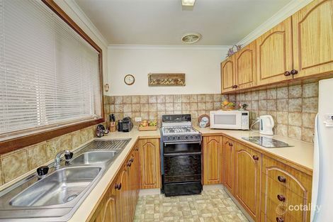 Property photo of 3/110 Campbells Crescent Redan VIC 3350