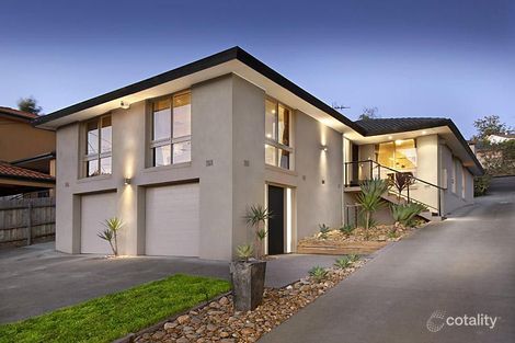 1/123 Brees Rd, Keilor East, VIC 3033