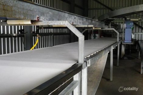 Property photo of 16 Grima Road Wangan QLD 4871