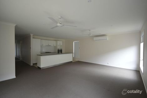 Property photo of 33 Churinga Drive Churchill VIC 3842