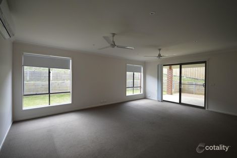 Property photo of 33 Churinga Drive Churchill VIC 3842