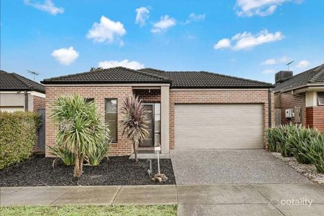 10 Treeview Dr, South Morang, VIC 3752