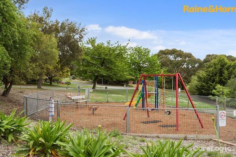 Property photo of 34 Mariner Circle Huntingfield TAS 7055