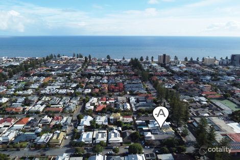 Property photo of 36 Pier Street Glenelg South SA 5045