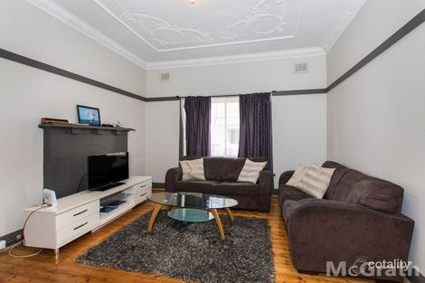 Property photo of 22 Spring Street Arncliffe NSW 2205