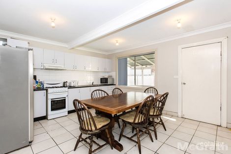 Property photo of 22 Spring Street Arncliffe NSW 2205