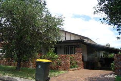 8 Vivienne Ave, Lakemba, NSW 2195