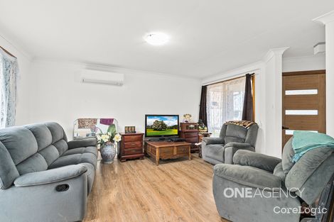 Property photo of 137 The Wool Road St Georges Basin NSW 2540