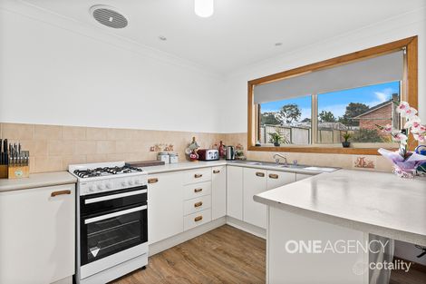 Property photo of 137 The Wool Road St Georges Basin NSW 2540