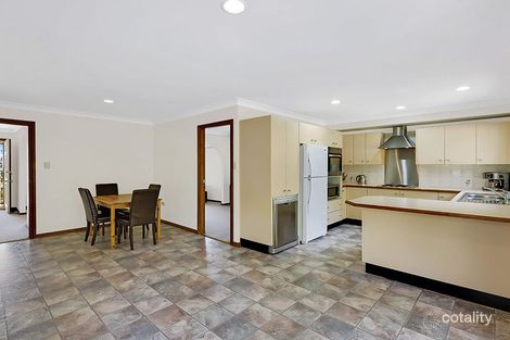 Property photo of 6 Masefield Avenue Bateau Bay NSW 2261